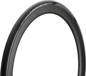 Pirelli P Zero Race TLR 700 mm Tubeless Ready Soft TechWALL+ SmartEVO Road Tyre