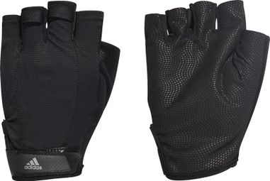 Gants adidas Versatile Climalite