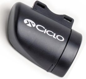 Kit Emetteur de roue pour CM 4.x et HAC 4.x