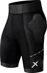 G-Form Pro-X4 Women's Protective Short Black