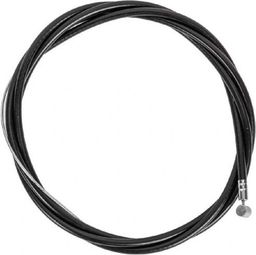 Câble de Frein Odyssey Slick Cable 1.8 mm Noir