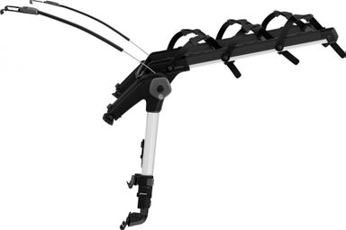 Thule OutWay Hanging 3 Boot Bike Rack 995001