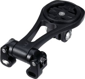 BBB StemMount Remote GPS Mount