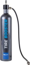 Pompe Compresseur Schwalbe Tire Booster Tubeless