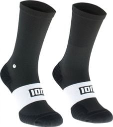 ION Socks Black