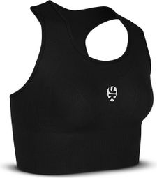 Sujetador BV Sport Keepfit 22 Negro