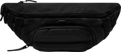 Oakley Enduro Black Waist Bag
