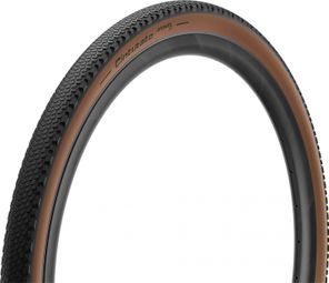 Pirelli Cinturato Gravel H 650mm Reifen Tubeless Ready SpeedGrip