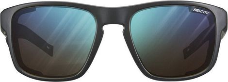 Lunettes de soleil Julbo Shield M Reactiv 2-4