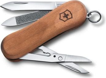 Victorinox EvoWood 81  0.6421.63B1