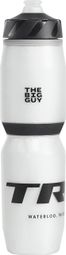  Trek Voda Ice White 828ml waterfles