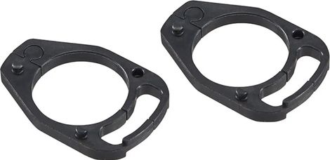 Ritchey Switch Spacers 5mm (zakje van 2)