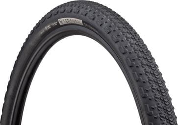 Teravail Sparwood 29'' Kiesreifen Tubeless Ready Souple Light & Supple