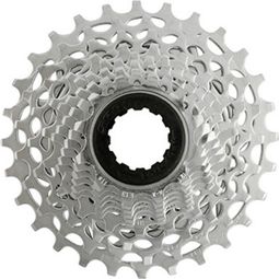 Cassette 11v. Sram rival pg1130 11-32