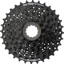 SHIMANO Cassette 9 vitesse ​​HG200 11-32T