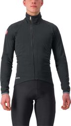 Castelli Gavia Lite Giacca a manica lunga Nero