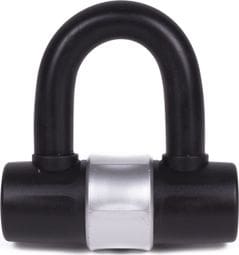 Cadenas pour vélo 820 100 x 100 mm compact