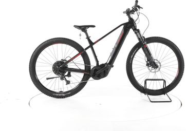 Reconditionné - Conway Cairon S 5.0 E-Bike - Très Bon Etat Ãtat