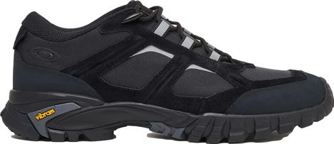 Chaussures Oakley Sierra Terrain Noir