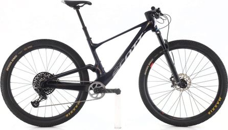 Produit reconditionné · Scott Spark Comp / Vélo VTT | Très bon état
