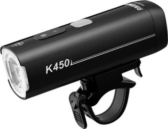 Ravemen K450 Frontlicht