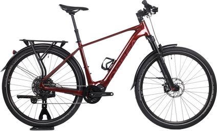 Produit reconditionné · Orbea Kemen 10 - VTT électrique | Très bon état