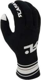 RAFA'L NEO-R- Witte Zwarte Neopreen Winterhandschoenen