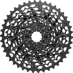 Cassette 11 Vitesses 10-42T Sram GX XG-1150 - Produit Reconditionné