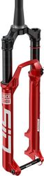 Rockshox Sid Ultimate 3P 29'' Charger Race Day 2 DebonAir fork | Boost 15x110 mm | Offset 44 | Red