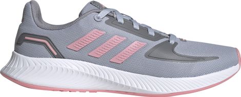 Chaussures de running enfant adidas Run Falcon 2.0 K