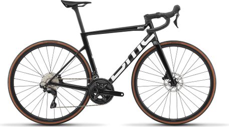 Producto renovado - Bicicleta de carretera Pinarello Prince T700