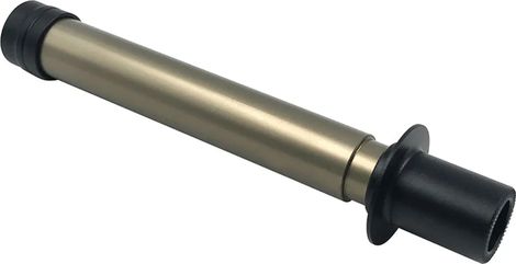 Ritchey Rear Hub Conversion Kit for WCS Disc Hubs 142mm 