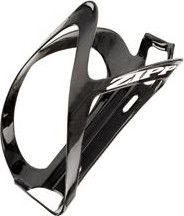 ZIPP Vuka Carbon Bottle Cage