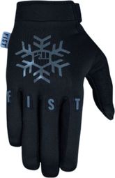 Gants Fist Snow Flake Adulte