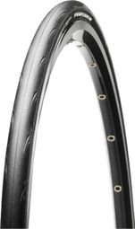 Pneu Route Maxxis Pursuer 700 mm Tubetype Souple Single Compound