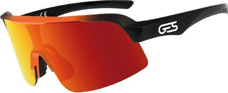 Lunettes de soleil Ges Omega