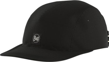 Gorra Buff 5 Paneles Explore Slen Gris Oscuro