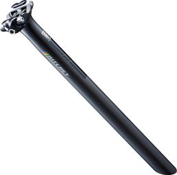 Ritchey WCS Carbon UD Mat Tija de sillín 0 mm Offset