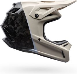 Fox Rampage RS Splice integraalhelm Beige