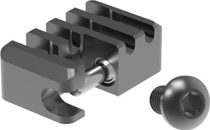 Dérive-Chaine OneUp pour EDC V2