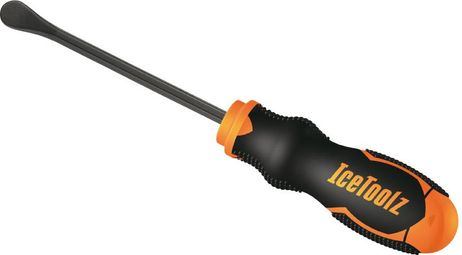 Démonte Pneu DH pour Jantes Carbone et Alu IceToolz 64D3