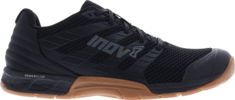 Chaussures de Training Inov 8 F-Lite 260 V2 Noir/Gum