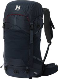 Millet Seneca Air 30L Dark Blue Hiking Backpack