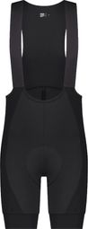 BBB ProTech Bib Shorts Black