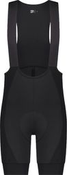 BBB ProTech Bib Shorts Black