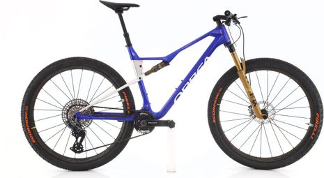 Produit reconditionné · Orbea Oiz GX AXS / Vélo VTT | Très bon état