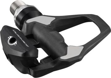 Set Shimano Dura-Ace PD-R9300-pedalen +4 mm