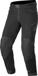 Pantalon Alpinestars Alps Noir
