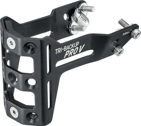 Topeak Tri-BackUp PRO V 