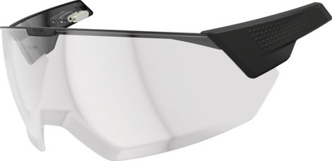 Abus HYP-E Doorzichtig Vizier